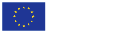 Euroopan unionin rahoittama