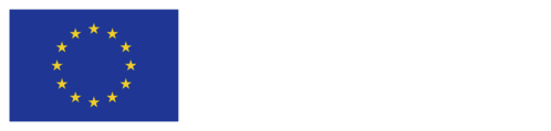 Finansieras av Europeiska unionen